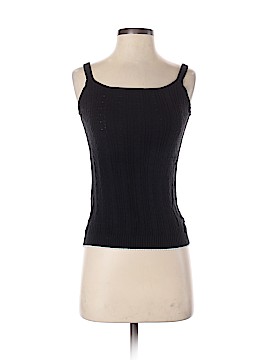 Brooks Brothers 346 Size XS