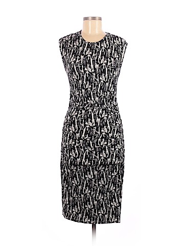 Reiss Casual Dress (view 1)