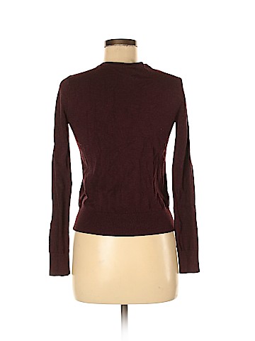 H&M Cardigan (view 2)