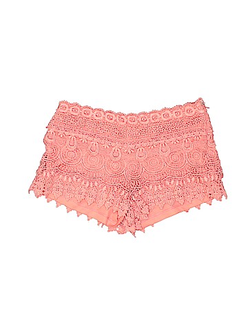 Mayoral Shorts (view 1)