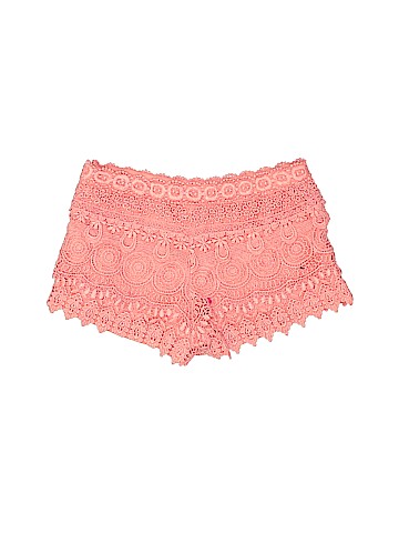 Mayoral Shorts (view 2)