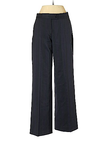 ETRO Dress Pants (view 1)