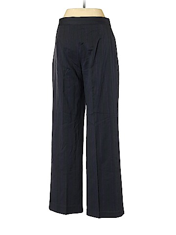 ETRO Dress Pants (view 2)