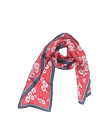 Ann Taylor Scarf (view 1)