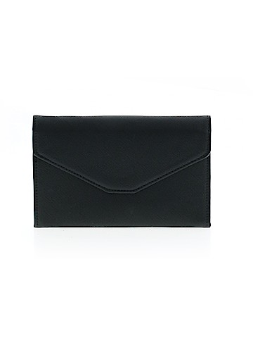 Zoppen Wallet (view 1)