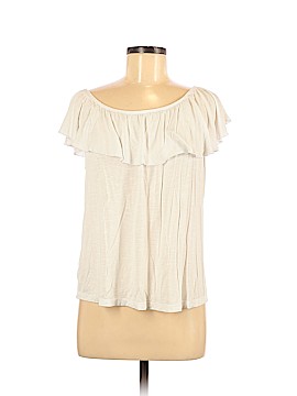 Ann Taylor LOFT Outlet Size Med