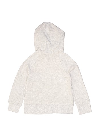 Assorted Brands Pullover Hoodie (view 2)