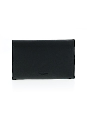 Zoppen Wallet (view 2)