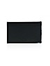 Zoppen Black Wallet One size - photo 2