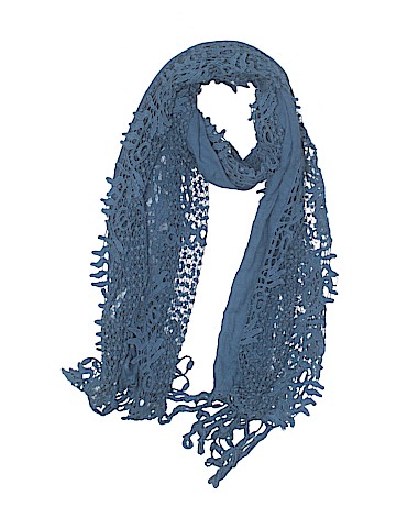 Promod Scarf (view 1)