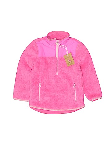 Joules Coat (view 1)