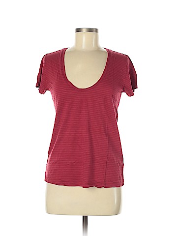 Lucky Brand Short Sleeve T-Shirt (view 1)