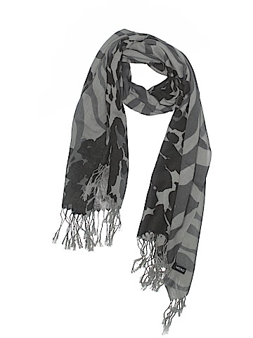 Veond Scarf (view 1)