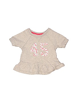 The Children's Place Size 18-24 mo