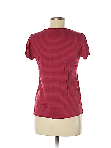 Lucky Brand Short Sleeve T-Shirt (view 2)