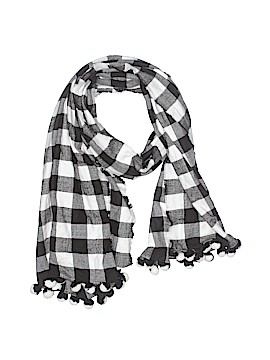J.Crew Factory Store Scarf