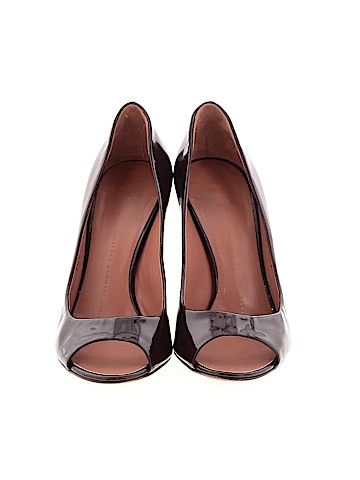 Giuseppe Zanotti Heels (view 2)