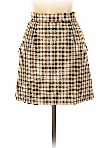 H&M Casual Skirt (view 2)