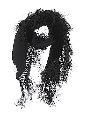 Charter Club Scarf (view 1)