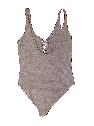 Forever 21 Bodysuit (view 2)