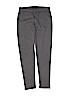 Rumi + Ryder Gray Leggings Size 12 - 14 - photo 1