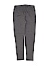 Rumi + Ryder Gray Leggings Size 12 - 14 - photo 2