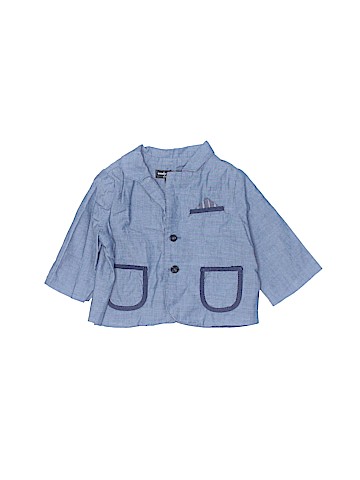Baby & Child Blazer (view 1)