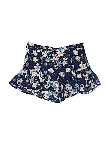 Forever 21 Shorts (view 1)
