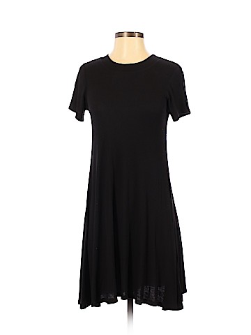 American Eagle Outfitters Casual Dress (view 1)