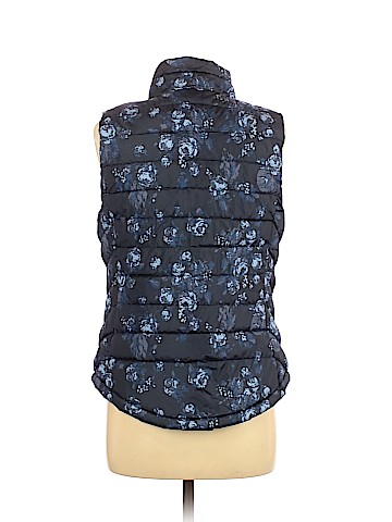 H&M Vest (view 2)