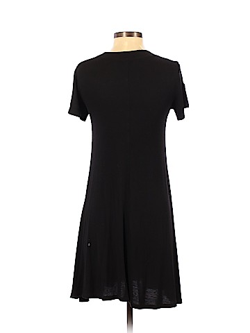 American Eagle Outfitters Casual Dress (view 2)