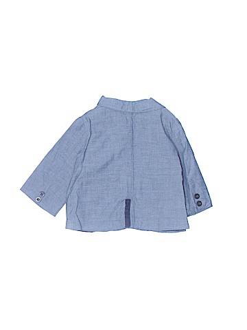 Baby & Child Blazer (view 2)