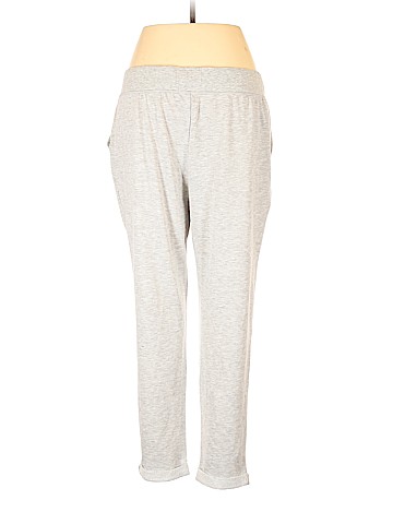 Champion Sweatpants (view 2)