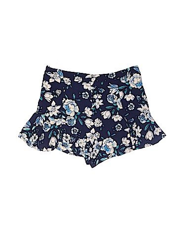 Forever 21 Shorts (view 2)