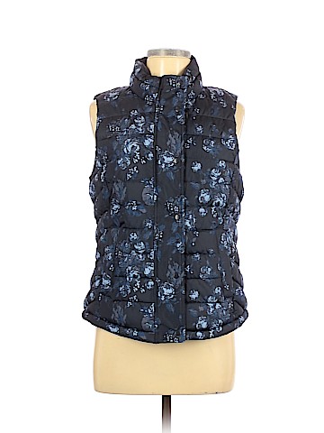 H&M Vest (view 1)