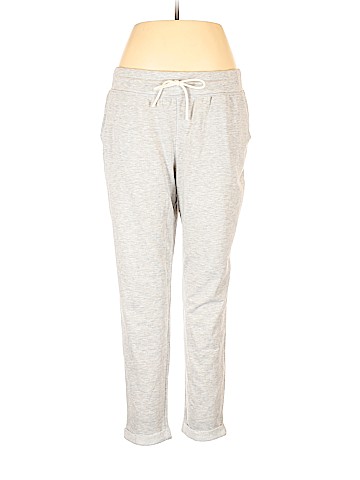 Champion Sweatpants (view 1)