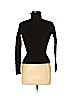 Zara Black Turtleneck Sweater Size S - photo 1