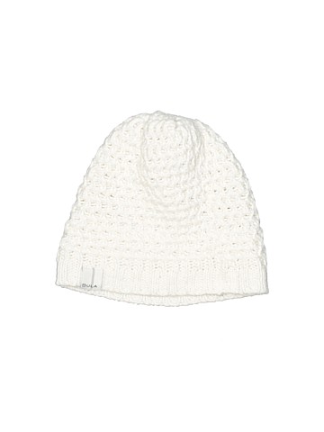 Bula Beanie (view 1)