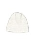 Bula Solid Ivory Beanie One size - photo 1