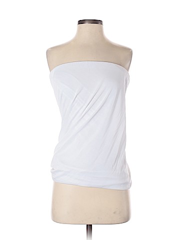 BCBGMAXAZRIA Tube Top (view 1)