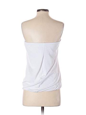 BCBGMAXAZRIA Tube Top (view 2)