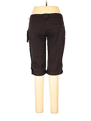 Rinascimento Dress Pants (view 2)