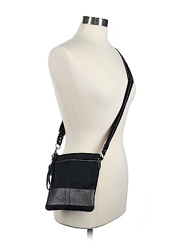Coach Crossbody Bag (view 2)