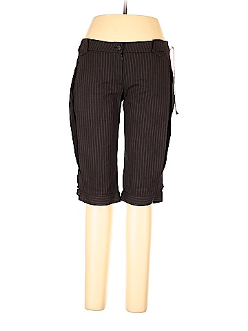 Rinascimento Dress Pants (view 1)