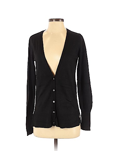 Mossimo Cardigan (view 1)