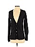 Mossimo Black Cardigan Size XS - photo 1