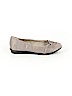 Cliffs by White Mountain Gray Flats Size 7 1/2 - photo 1