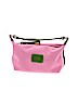 Coach Factory Pink Satchel One size - photo 1