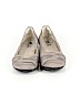 Cliffs by White Mountain Gray Flats Size 7 1/2 - photo 2