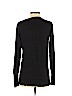 Mossimo Black Cardigan Size XS - photo 2